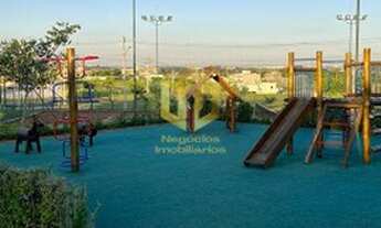 Imagem 7: Mirassol - Terreno Padrão - Alphaville