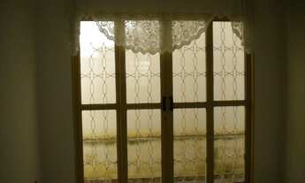 Imagem 7: Casa à venda Casa com 3 dormitórios