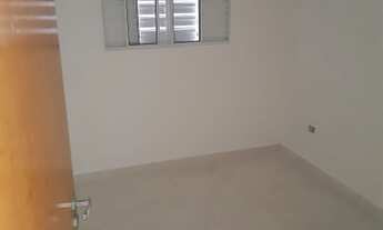 Imagem 5: APARTAMENTOSÃO PAULO