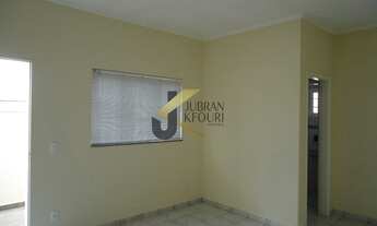 Imagem 6: CASA COMERCIAL em CAMPINAS - SP, JARDIM NOVA EUROPA