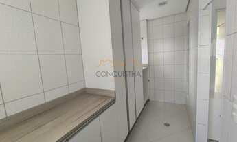 Imagem 5: SãO BERNARDO DO CAMPO - Cobertura - Anchieta