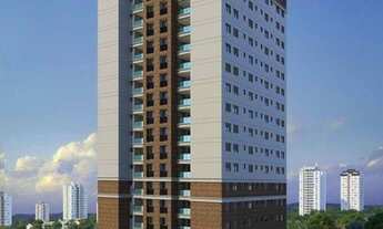 Imagem: Apartamento para Venda em Santo André