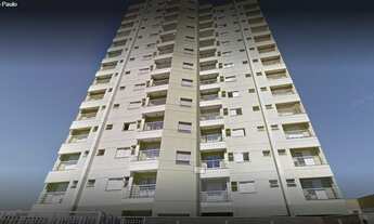 Imagem: 426 - Apto Jardim paulista 70 m²