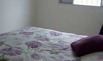 Imagem 7: Casa para venda com 130 metros quadrados com 2 quartos em Independência - São Bernardo do