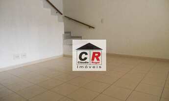 Imagem 6: Sobrado 3dorms, Reformado