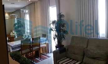 Imagem 4: Apartamento - Parque Prado - Campinas