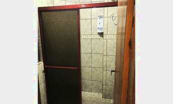 Imagem 6: Apartamento FLORIANÓPOLIS - SC