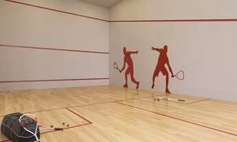 Imagem 6: Apartamento com 4 dormitórios à venda, 298 m² por R$ 2.010.000,00 - Jardim Olhos D'Ag