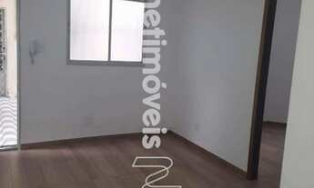 Imagem 6: Venda ou locação Apartamento 2 quartos Darci Vargas Contagem