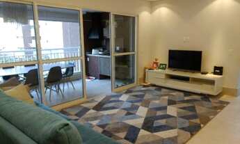 Imagem 3: OPORTUNIDADE CHÁCARA INGLESA