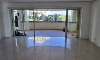 Imagem 5: CONDOMÍNIO RISERVA UNO