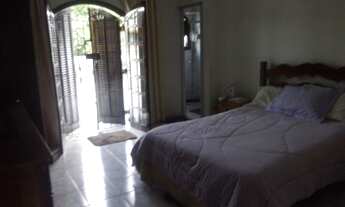 Imagem 4: SOBRADO REFORMADO - VILA PROGRESSO - SANTO ANDRÉ/SP