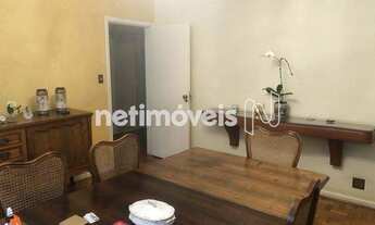 Imagem 2: Venda Apartamento 3 quartos Cerqueira César São Paulo