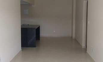 Imagem 3: Apartamento para venda com 120 metros quadrados com 3 quartos em Canto do Forte - Praia Gr