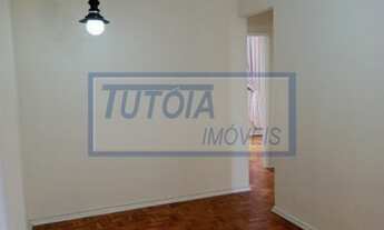 Imagem 3: Lindo Apartamento para Locação na Rua Treze Maio