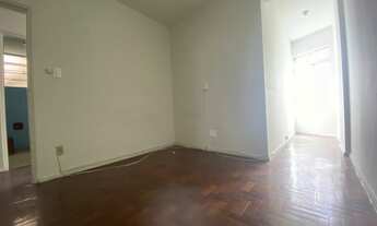 Imagem 7: Apartamento para aluguel com 88 metros quadrados com 3 quartos em São Mateus - Juiz de For