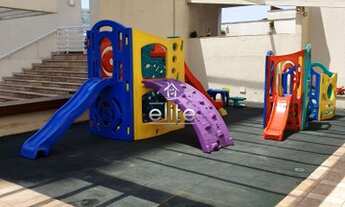 Imagem 5: Apartamento para Venda no Centro de Santo André