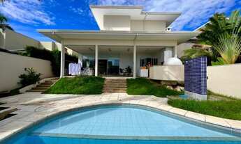 Imagem 3: Condominio Florais Cuiabá