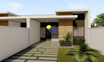 Imagem 5: Maravilhosa casa com Piscina