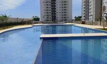 Imagem: Eldorado invent joy 3 suites