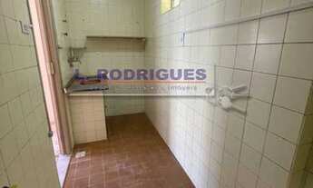 Imagem 5: Casa de vila na Rua Columbia!