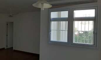 Imagem 6: APTO- 2 DORMS - COM GARAGEM - CAMBUI