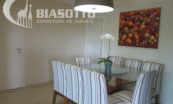 Imagem 7: APARTAMENTO RESIDENCIAL em CAMPINAS - SP, JARDINS DE NOTRE DAME