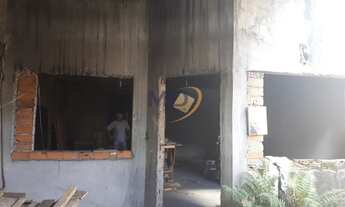 Imagem 2: SãO BERNARDO DO CAMPO - Casa Comercial - Rudge Ramos