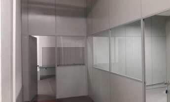 Imagem 5: Ponto comercial/Loja/Box para venda possui 100 metros quadrados em Maracanã - Rio de Janei