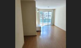 Imagem 5: Apartamento Le Parc Residencial - 2 Quartos - Barra da Tijuca