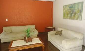 Imagem 4: Apartamento - Botafogo - Campinas