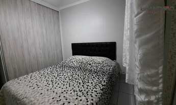 Imagem 5: Apartamento térreo com 2 dormitórios à venda, 48 m² - Reserva Sul Condomínio Resort - Ribe