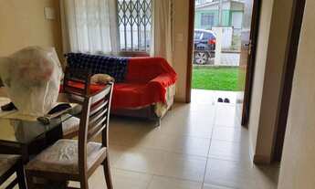 Imagem 2: Casa à venda - Praia de Palmas