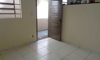 Imagem 5: Casa para venda em Vila Seixas - Ribeirão Preto - SP