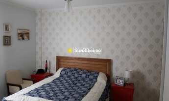 Imagem 3: Apartamento a venda no Edifício Aldeia da mata. Bairro Jardim Botanico