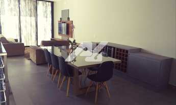 Imagem 3: Condomínio: SWISS PARK BIEL