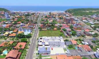 Imagem 3: PRONTO PARA MORAR