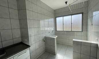 Imagem 4: PIRACICABA - Padrão - Paulicéia