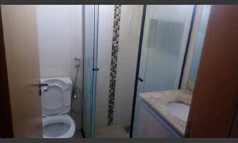 Imagem 2: Apartamento Padrão Bom Jesus, Bonfim Paulista - SP