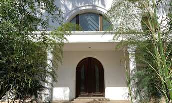 Imagem: Salão, 1200 m² - venda por R$ 6.500.000