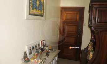 Imagem 4: Rio de Janeiro - Apartamento Padrão - Copacabana