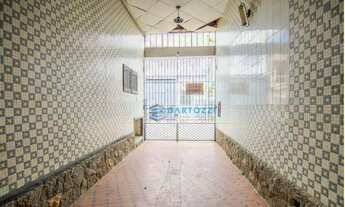 Imagem 6: Sobrado no bairro Fundação em São Caetano do Sul - SP