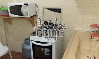 Imagem 5: APARTAMENTO 2 DORMITORIOS PARA LOCACAO DEFINITIVA