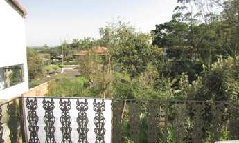 Imagem 7: SOBRADO com 03 casas - Jardim Icaraí - Riacho Grande - São Bernardo do Campo - SP