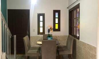 Imagem 4: CANOAS - Casa Padrão - Harmonia