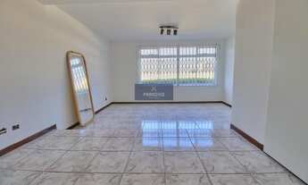 Imagem 4: Curitiba - Casa Padrão - Vista Alegre