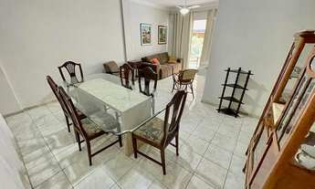 Imagem 4: 3 quartos com suíte, pertinho da Praia do Canto, em Barro Vermelho