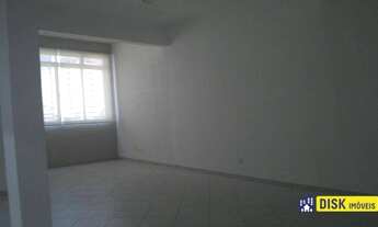 Imagem 2: Sala para alugar, 100 m² por R$ 2.390,00/mês - Centro - São Bernardo do Campo/SP