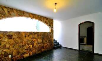 Imagem 2: Casa Térrea residencial para locação e venda no Bairro Vila Gilda em Santo André ? SP