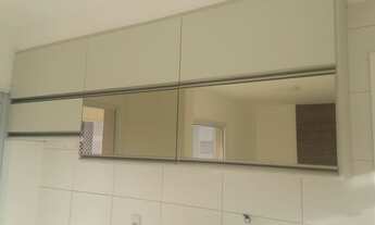 Imagem 5: Vende-se apartamento no Madison Residence